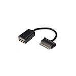 USB OTG cable for Samsung