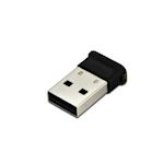 Bluetooth 4.0 mini USB Adapter