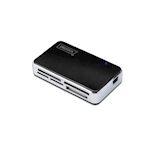 Card Reader USB 2.0 All-in-One